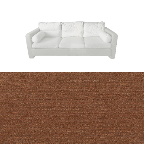 Klädsel till soffa Fogia Hans Tyg Canyon