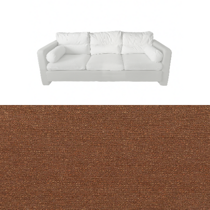 Klädsel till soffa Fogia Hans Tyg Canyon