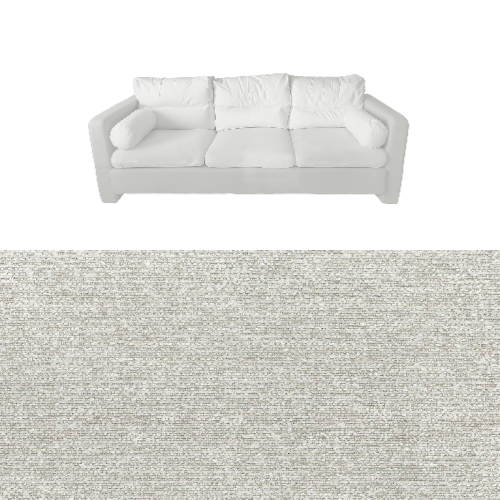 Klädsel till soffa Fogia Hans Tyg Canyon