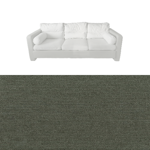 Klädsel till soffa Fogia Hans Tyg Canyon