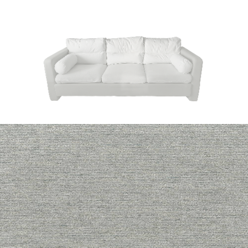 Klädsel till soffa Fogia Hans Tyg Canyon