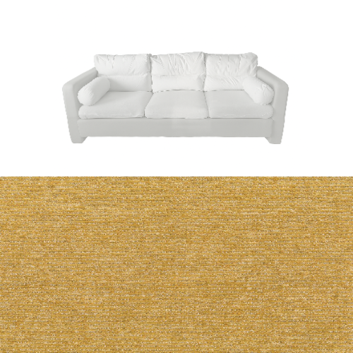 Klädsel till soffa Fogia Hans Tyg Canyon