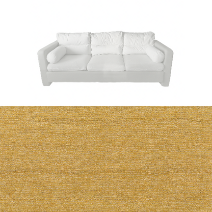 Klädsel till soffa Fogia Hans Tyg Canyon