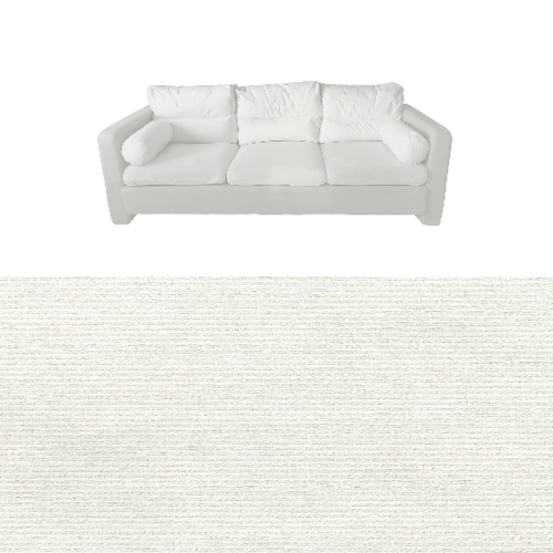 Klädsel till soffa Fogia Hans Tyg Canyon