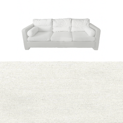 Klädsel till soffa Fogia Hans Tyg Canyon