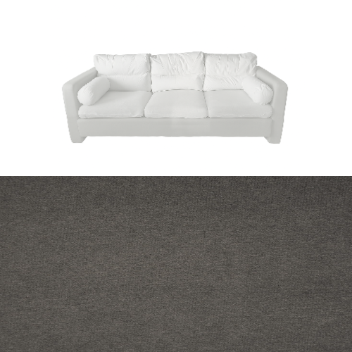 Klädsel till soffa Fogia Hans Tyg Casino