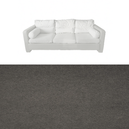 Klädsel till soffa Fogia Hans Tyg Casino