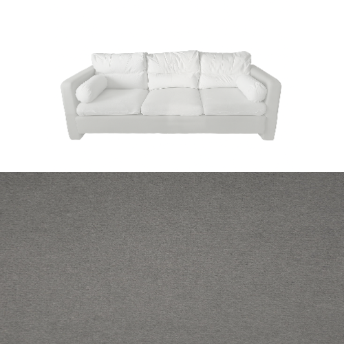 Klädsel till soffa Fogia Hans Tyg Casino