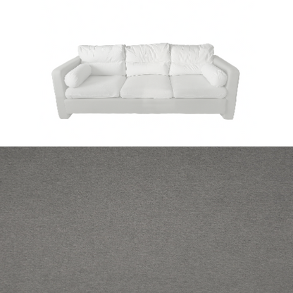 Klädsel till soffa Fogia Hans Tyg Casino