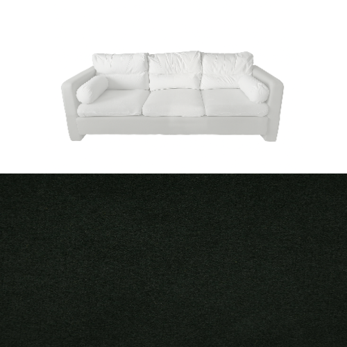 Klädsel till soffa Fogia Hans Tyg Casino