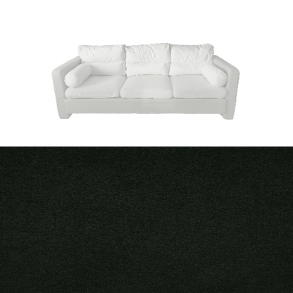 Klädsel till soffa Fogia Hans Tyg Casino