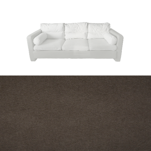 Klädsel till soffa Fogia Hans Tyg Casino