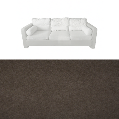 Klädsel till soffa Fogia Hans Tyg Casino