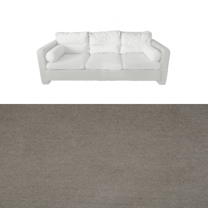 Klädsel till soffa Fogia Hans Tyg Casino