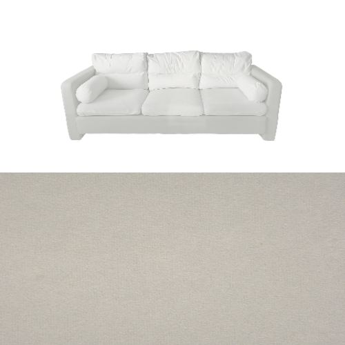 Klädsel till soffa Fogia Hans Tyg Casino