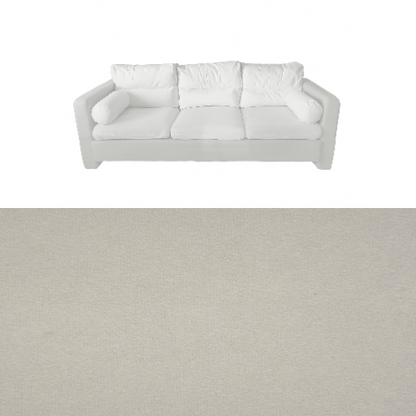 Klädsel till soffa Fogia Hans Tyg Casino