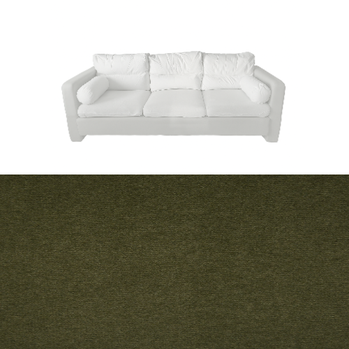 Klädsel till soffa Fogia Hans Tyg Casino