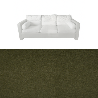 Klädsel till soffa Fogia Hans Tyg Casino