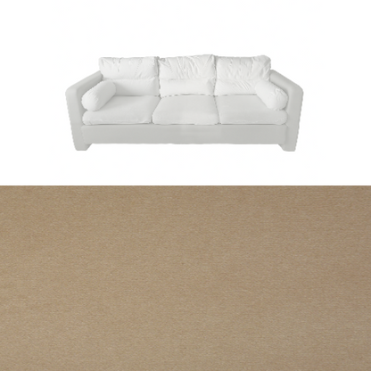 Klädsel till soffa Fogia Hans Tyg Casino