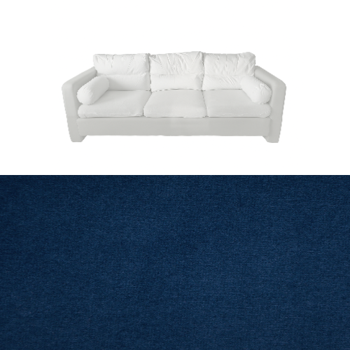 Klädsel till soffa Fogia Hans Tyg Casino