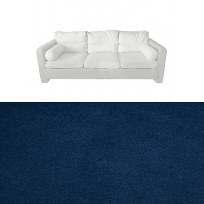 Klädsel till soffa Fogia Hans Tyg Casino