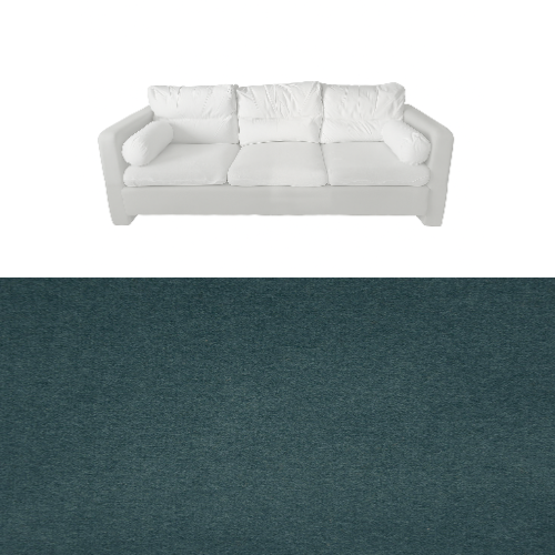 Klädsel till soffa Fogia Hans Tyg Casino