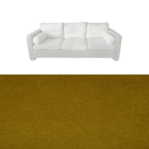 Klädsel till soffa Fogia Hans Tyg Casino