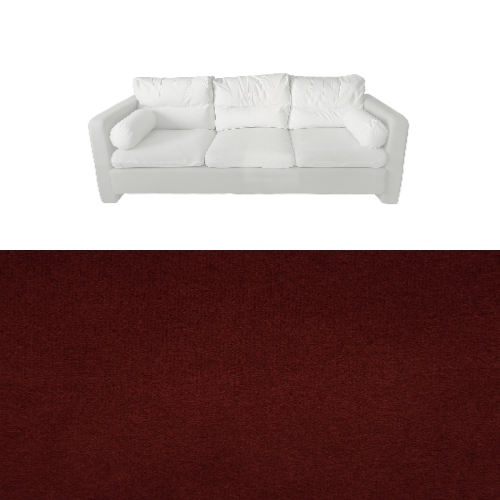 Klädsel till soffa Fogia Hans Tyg Casino