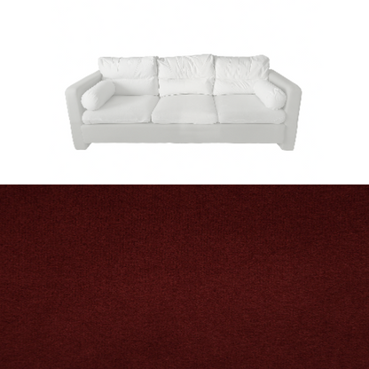 Klädsel till soffa Fogia Hans Tyg Casino