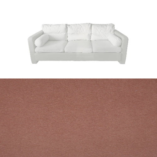 Klädsel till soffa Fogia Hans Tyg Casino