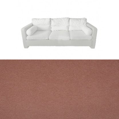 Klädsel till soffa Fogia Hans Tyg Casino