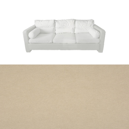 Klädsel till soffa Fogia Hans Tyg Casino