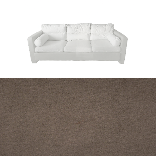 Klädsel till soffa Fogia Hans Tyg Casino