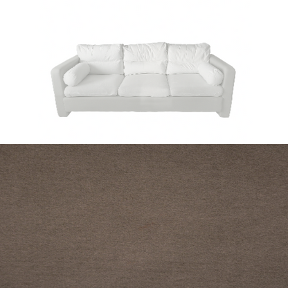 Klädsel till soffa Fogia Hans Tyg Casino