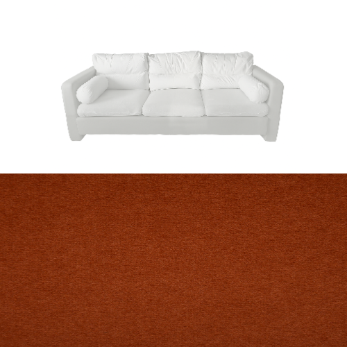 Klädsel till soffa Fogia Hans Tyg Casino