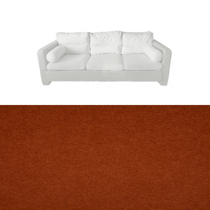 Klädsel till soffa Fogia Hans Tyg Casino