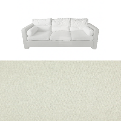 Klädsel till soffa Fogia Hans Tyg Chelsea