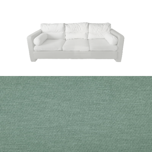 Klädsel till soffa Fogia Hans Tyg Chelsea