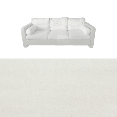 Klädsel till soffa Fogia Hans Tyg Claude