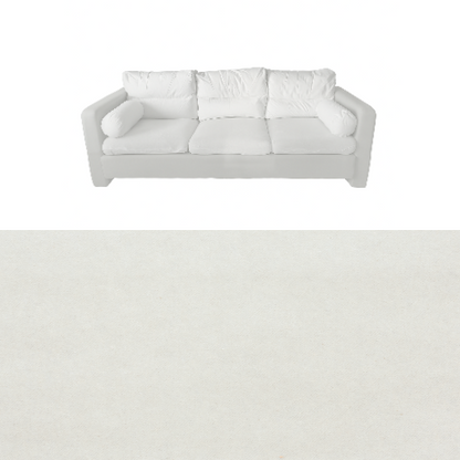 Klädsel till soffa Fogia Hans Tyg Claude