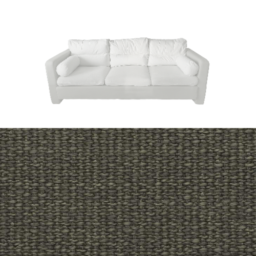 Klädsel till soffa Fogia Hans Tyg Creta