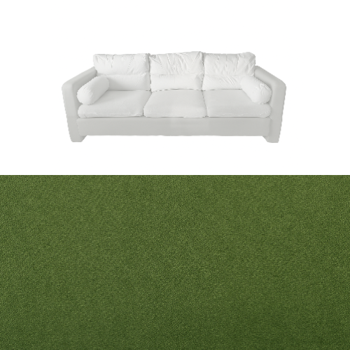 Klädsel till soffa Fogia Hans Tyg Crown Velvet