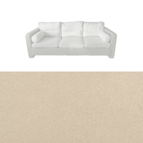 Klädsel till soffa Fogia Hans Tyg Crown Velvet