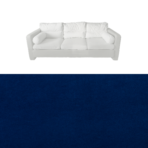 Klädsel till soffa Fogia Hans Tyg Crown Velvet