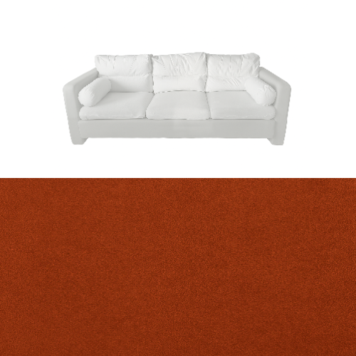 Klädsel till soffa Fogia Hans Tyg Crown Velvet