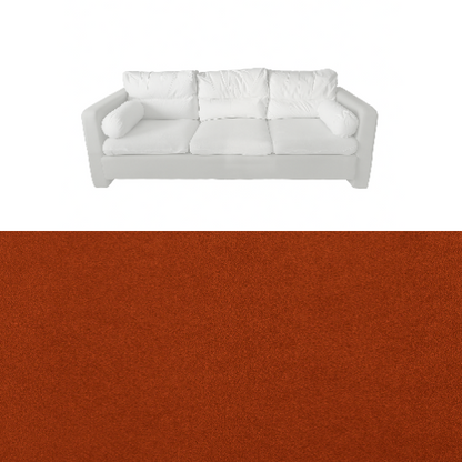 Klädsel till soffa Fogia Hans Tyg Crown Velvet