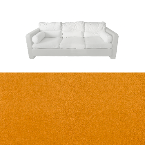 Klädsel till soffa Fogia Hans Tyg Crown Velvet