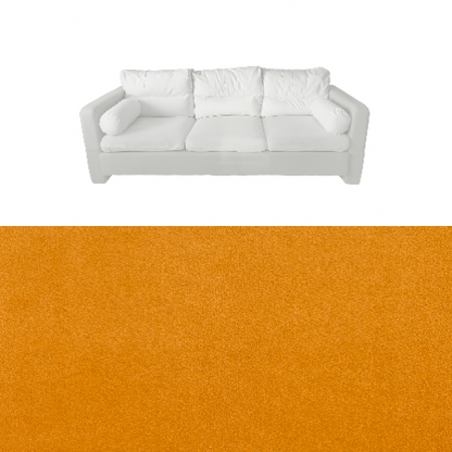 Klädsel till soffa Fogia Hans Tyg Crown Velvet