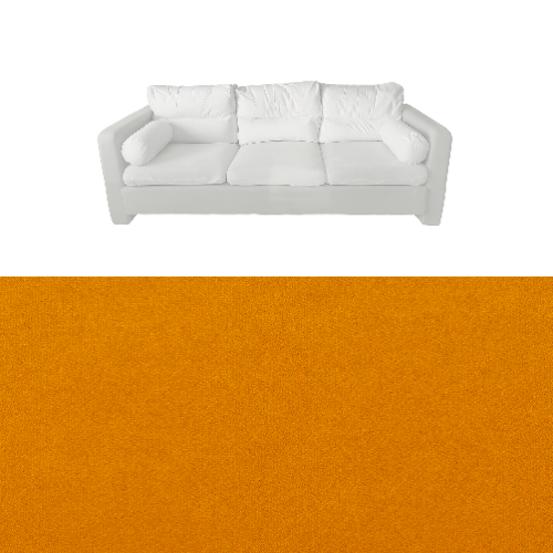 Klädsel till soffa Fogia Hans Tyg Crown Velvet