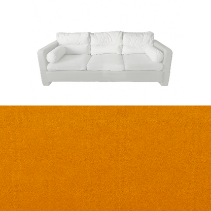 Klädsel till soffa Fogia Hans Tyg Crown Velvet